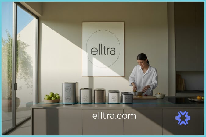 elltra.com image 2