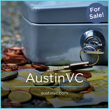 AustinVC.com