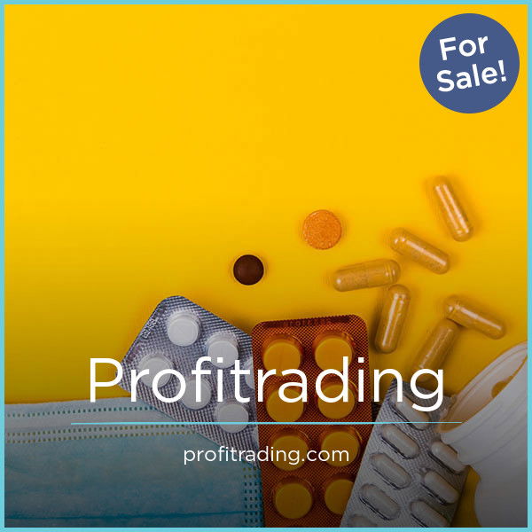 Profitrading.com