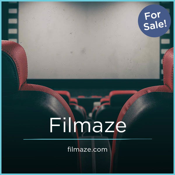 Filmaze.com