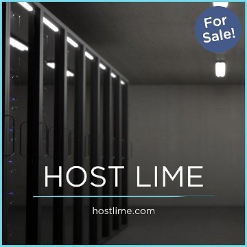 HostLime.COM