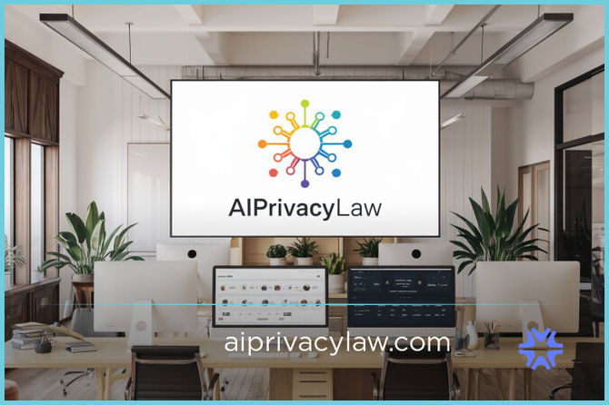 AIPrivacyLaw.com