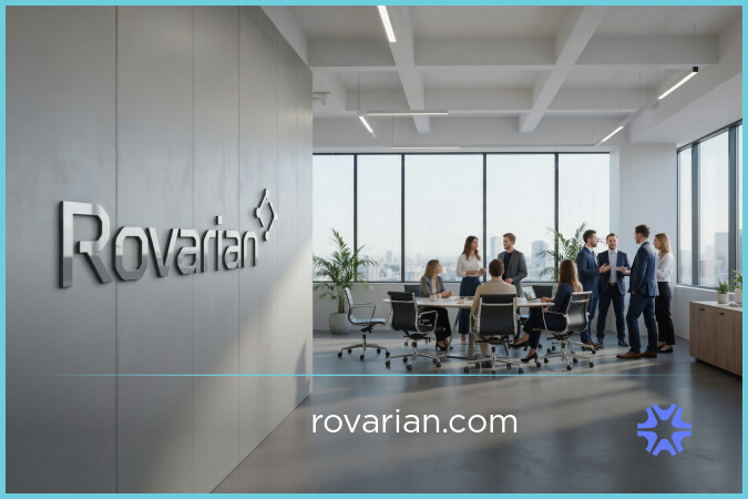 Rovarian.com image 2