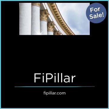 FiPillar.com