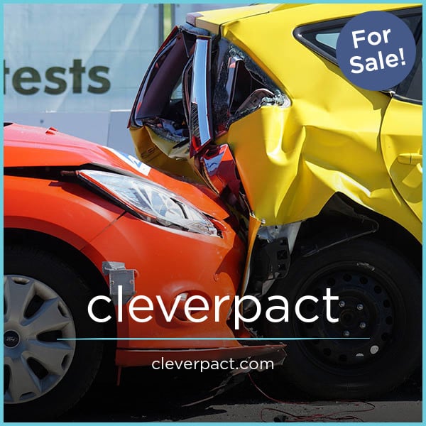 CleverPact.com image 2