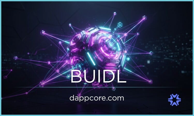 DappCore.com image 2