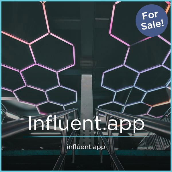 Influent.app