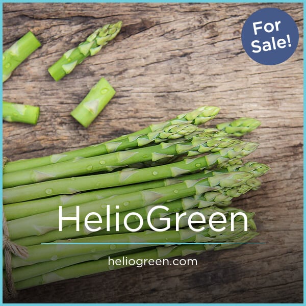 HelioGreen.com image 2