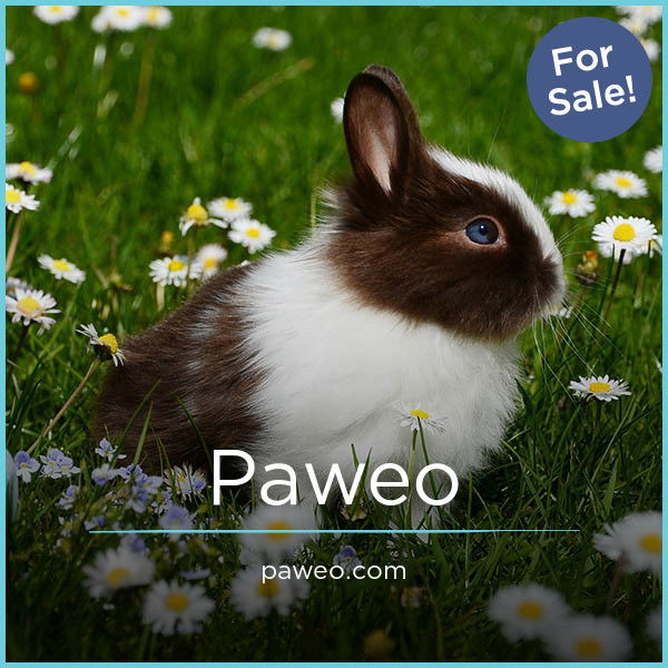 Paweo.com