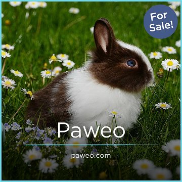 Paweo.com