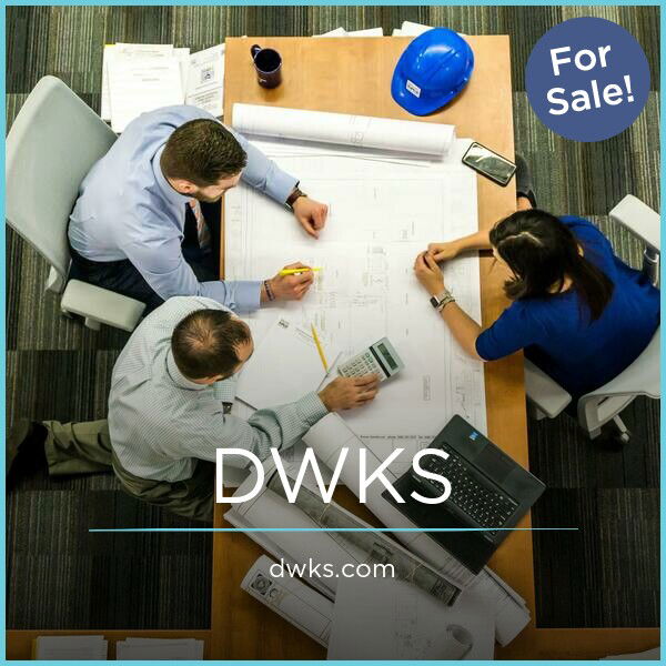 DWKS.com