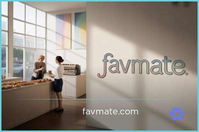 FavMate.com image 2