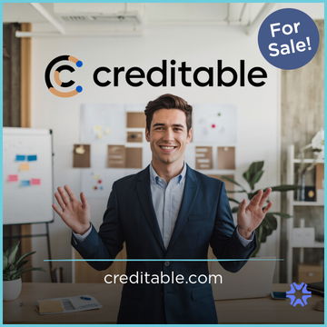 Creditable.com