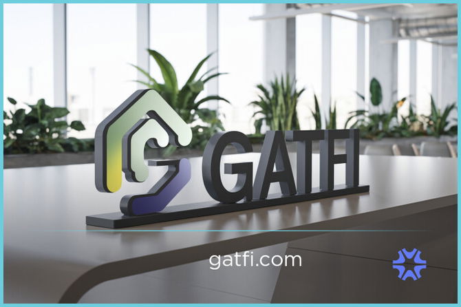 Gatfi.com