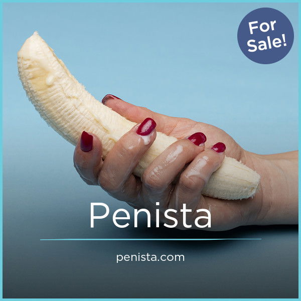Penista.com