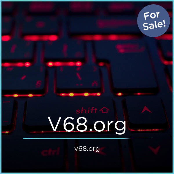 V68.org