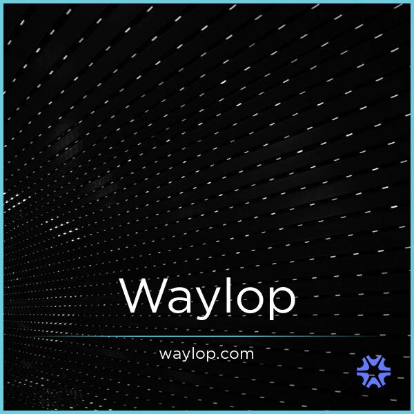 Waylop.com