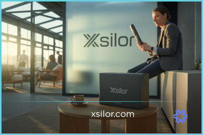 Xsilor.com image 2