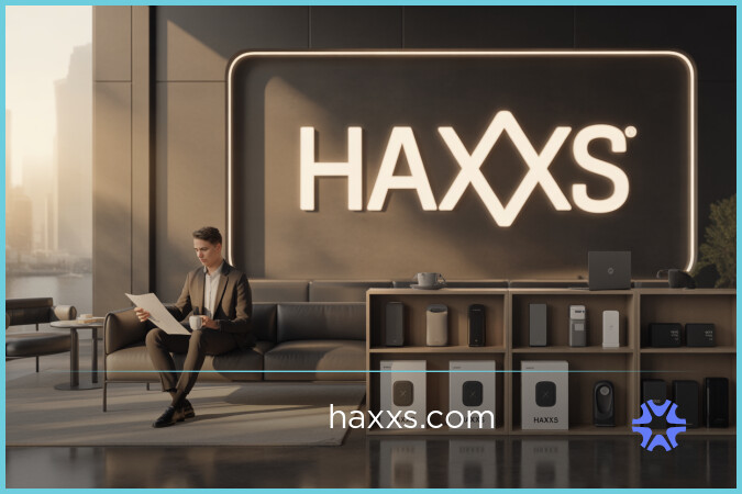 Haxxs.com - Good domains for sale