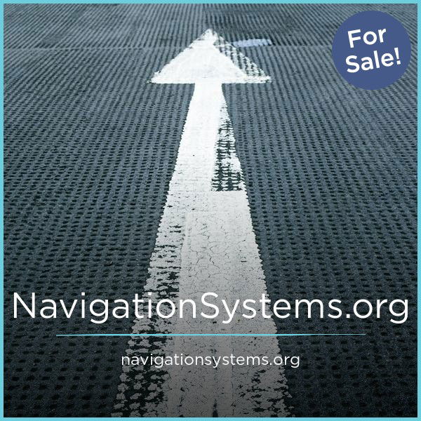 NavigationSystems.org