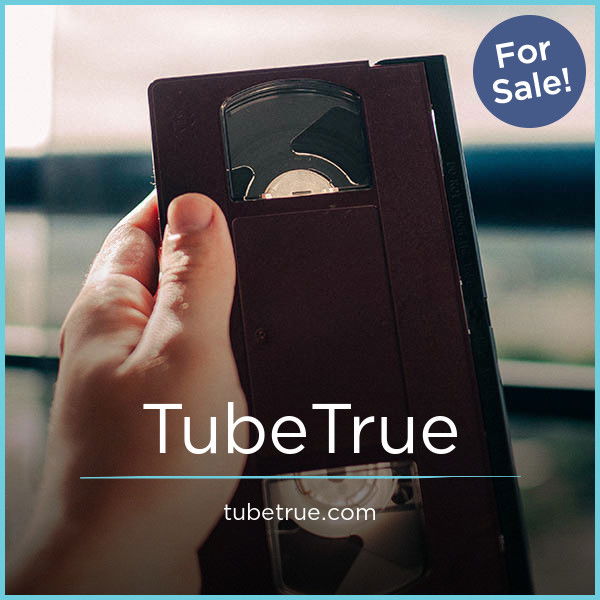 tubetrue.com