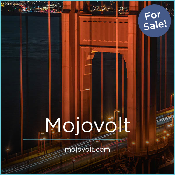 MojoVolt.com image 2