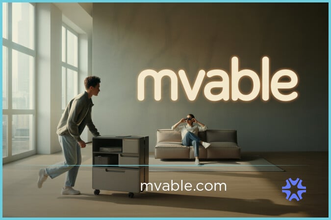 Mvable.com image 2