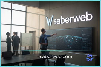 SaberWeb.com - Creative premium names