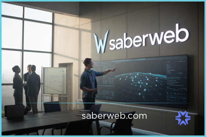 SaberWeb.com image 2