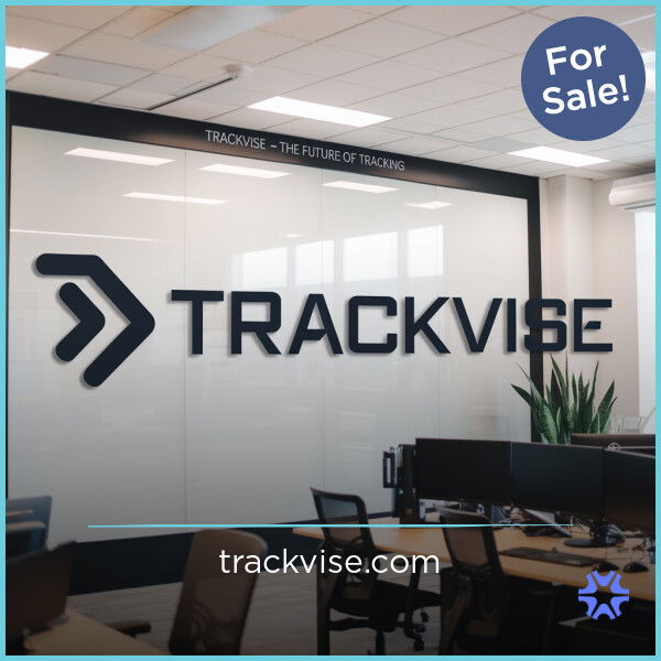 TrackVise.com