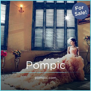 Pompic.com