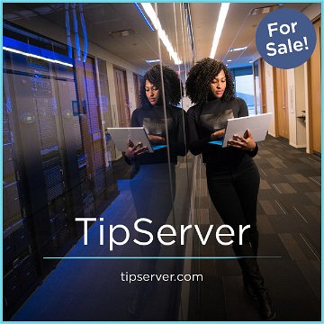 TipServer.com