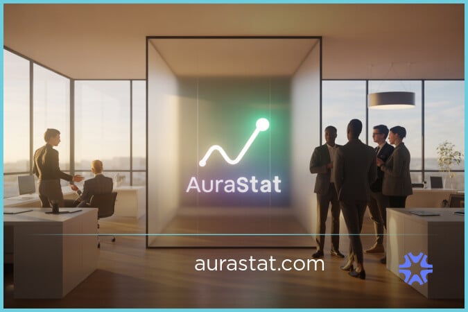AuraStat.com image 2