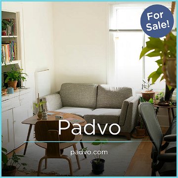 Padvo.com