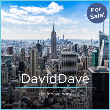 daviddave.com