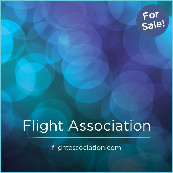 FlightAssociation.com
