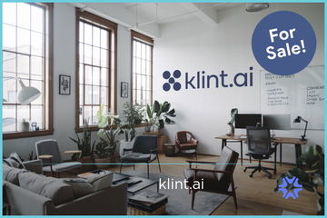 Klint.ai