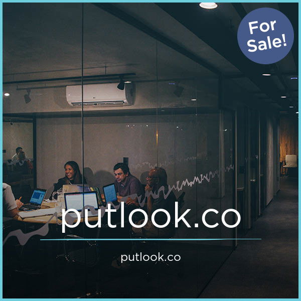 PutLook.co