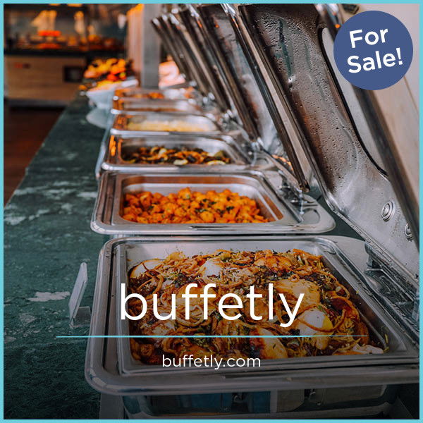 buffetly.com