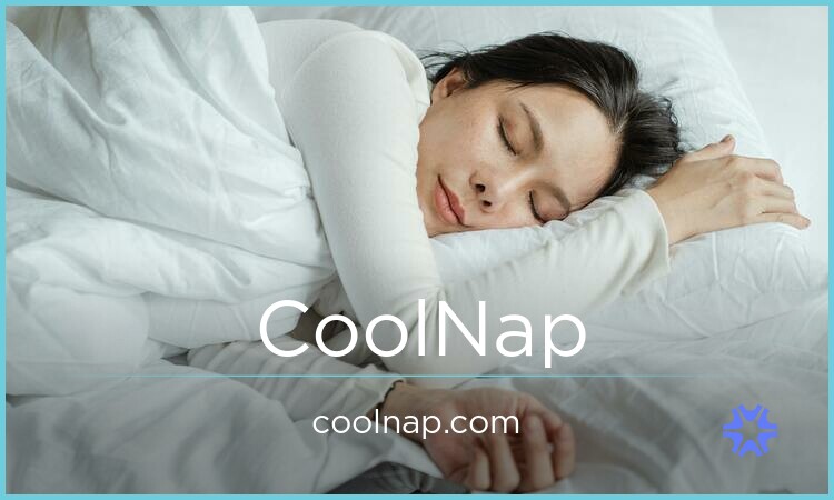 CoolNap.com image 2