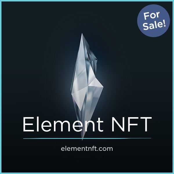 ElementNFT.com