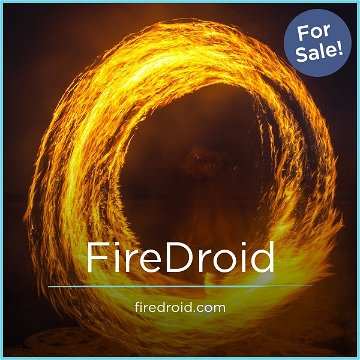 FireDroid.com