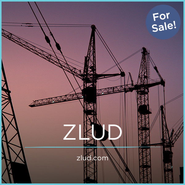 Zlud.com