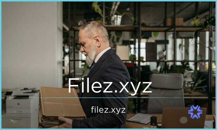Filez.xyz image 2