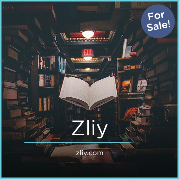 Zliy.com image 2