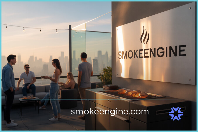 SmokeEngine.com image 2