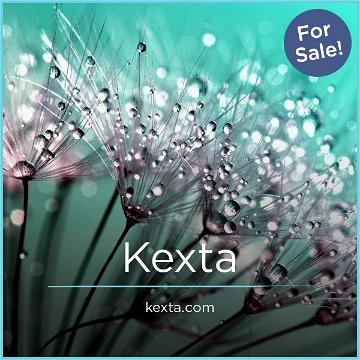 Kexta.com