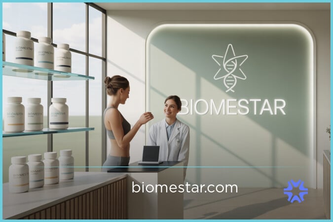 BiomeStar.com image 2