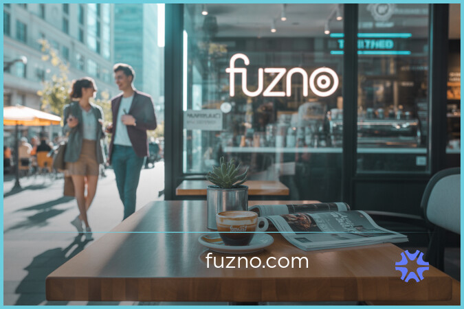 fuzno.com image 2