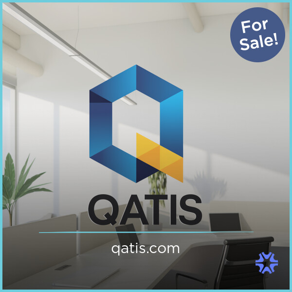 Qatis.com image 2